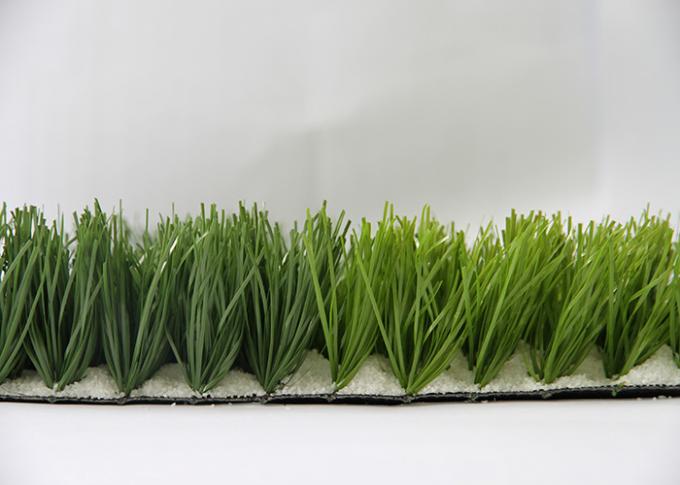 Hierba artificial del fútbol durable profesional, manta sintética de la hierba del fútbol 0