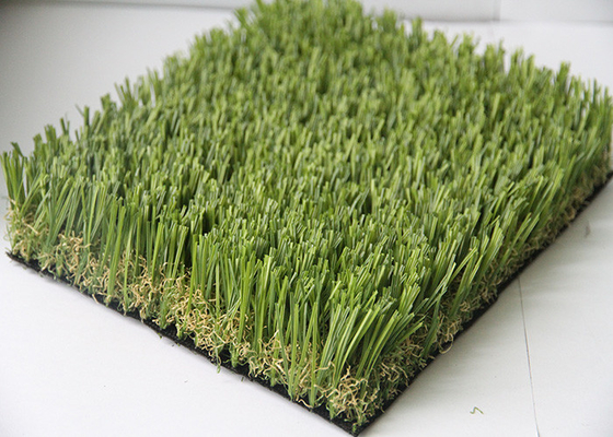 CHINA Césped artificial al aire libre de alta densidad de la hierba, hierba de putting green artificial proveedor