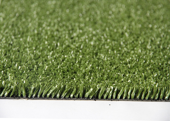 CHINA Hierba sintética del tenis de encargo del Office Home alfombrar alta resistencia de abrasión proveedor