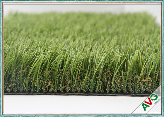 CHINA Los PP + esquilan la mirada natural de apoyo durable de la hierba artificial al aire libre interior proveedor