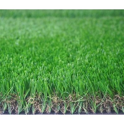 CHINA Césped artificial de hierba del verde de la alfombra del rollo del césped sintético falso de Cesped proveedor