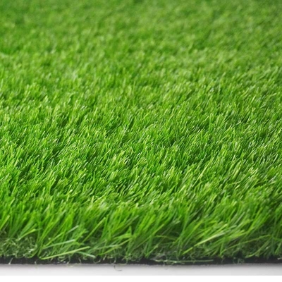 CHINA Hierba sintética Cesped del césped de la alfombra del césped verde del rollo artificial para el jardín proveedor