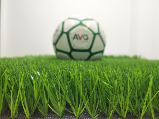 CHINA La FIFA aprobó la hierba artificial del fútbol del césped para alfombrar el césped artificial para el campo de fútbol proveedor