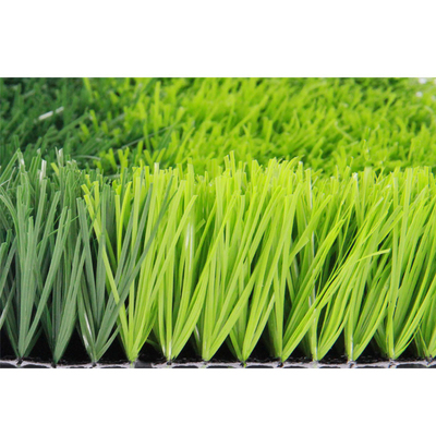 CHINA hierba sintética del césped de 50m m 60m m para el estadio de fútbol proveedor