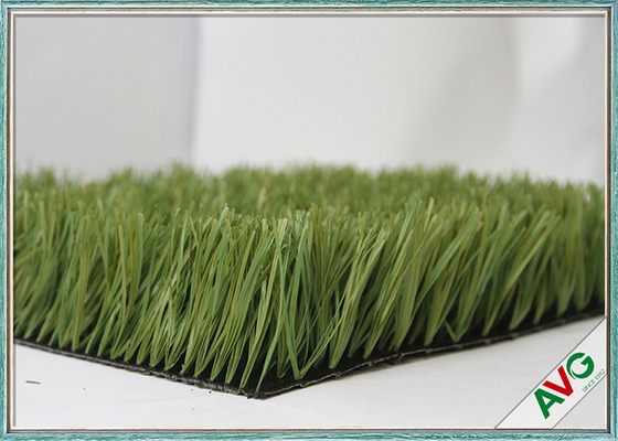 CHINA Puntadas artificiales/10 esteras de la hierba 20 del fútbol de las fibras del monofilamento de la hierba de la falsificación del cm proveedor