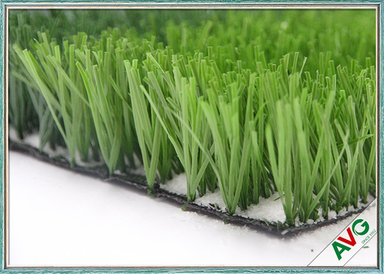 CHINA 3 / 16, color verde de 3/8 deportes artificiales de la hierba del campo de fútbol del indicador proveedor