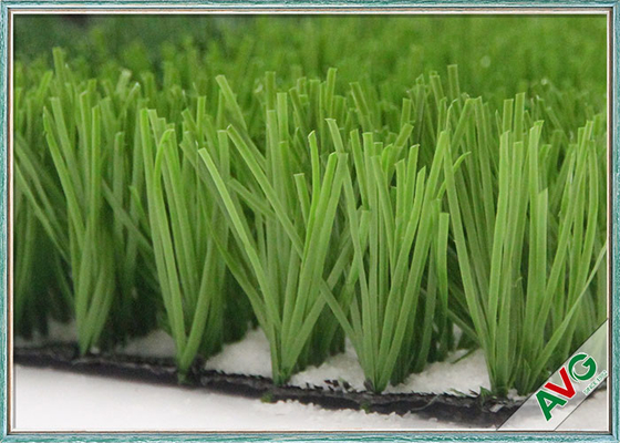 CHINA césped sintético del fútbol de la altura de la pila de 60m m/estándar artificial de la FIFA 2 de la hierba proveedor