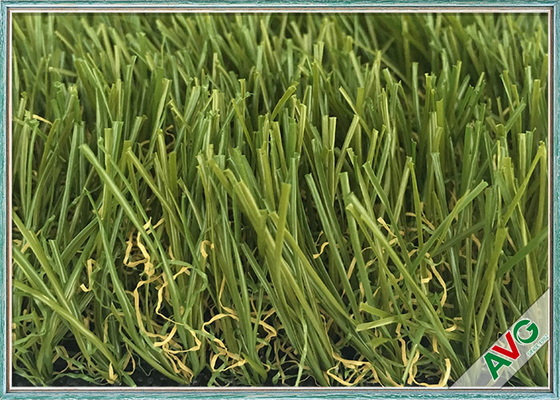 CHINA Alfombra sintética de la hierba del césped artificial al aire libre verde durable del animal doméstico para ajardinar proveedor