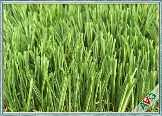 CHINA La hierba artificial que ajardina lujosa guarda Rolls del agua y del enfriamiento para el jardín proveedor