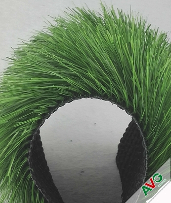 CHINA Diamond Series Fake Grass Carpet al aire libre/césped del fútbol con altura de la pila de 50m m proveedor