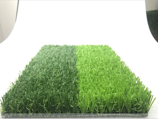 CHINA Diamond Non Infiill hierba artificial que ajardina de 5/8&quot; de 25m m proveedor