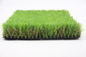 Piso verde del césped de la alfombra falsa de la hierba del jardín del SGS 60m m que ajardina proveedor