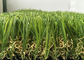 Alta densidad artificial de la hierba 6800Dtex 18900 del jardín verde sano proveedor