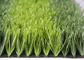 Anchura céspedes falsos de la hierba de los 2M/de los 4M Sports Artificial Turf para la decoración al aire libre proveedor