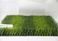 Anchura céspedes falsos de la hierba de los 2M/de los 4M Sports Artificial Turf para la decoración al aire libre proveedor