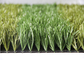 Certificación sintética del CE del SGS del césped de la hierba artificial ambiental Anti-ULTRAVIOLETA de los deportes de AVG proveedor