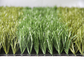 Certificación sintética del CE del SGS del césped de la hierba artificial ambiental Anti-ULTRAVIOLETA de los deportes de AVG proveedor