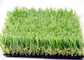 Certificación sintética de mirada real del SGS del CE del césped de la hierba artificial del jardín de 35M M proveedor