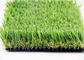 Certificación sintética de mirada real del SGS del CE del césped de la hierba artificial del jardín de 35M M proveedor