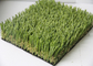 Césped artificial al aire libre de alta densidad de la hierba, hierba de putting green artificial proveedor