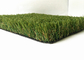 Altura sintética del césped 35M M de la hierba artificial interior de encargo profesional proveedor