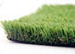 Hierba falsa verde para el jardín, hierba sintética de 15M M del césped artificial del jardín proveedor