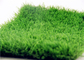 Hierba falsa al aire libre de alta densidad para los jardines/la decoración de la guardería proveedor