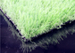 la hierba artificial de mirada real durable del jardín de 55m m alfombra alta elasticidad proveedor