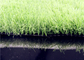 la hierba artificial de mirada real durable del jardín de 55m m alfombra alta elasticidad proveedor
