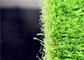 Material artificial de Dtex PE PP de la hierba 6800 del patio/del jardín del super suave proveedor