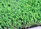 Anti - altura artificial de la pila del césped 35M M de la falsificación de la hierba del jardín durable ULTRAVIOLETA del animal doméstico proveedor