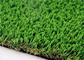 Césped artificial Eco de la falsificación de la hierba del césped del jardín del paisaje de la calle que se pone verde amistoso proveedor