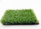 Hierba artificial del jardín reciclable verde para la decoración, césped artificial casero proveedor