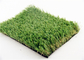Hierba artificial del jardín reciclable verde para la decoración, césped artificial casero proveedor