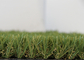 Césped artificial del fondo del animal doméstico moderno del hogar, hierba sintética verde para jugar de los animales domésticos proveedor