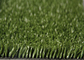 Céspedes sintéticos de la hierba del tenis al aire libre interior del OEM, césped artificial del tenis proveedor