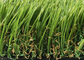 Buena colocación verde de la hierba artificial que ajardina de alta densidad y rentable proveedor