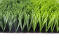 Hierba sintética del patio profesional, estándar sintético de la FIFA del césped del patio proveedor