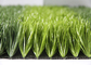 Certificación sintética del CE del SGF del césped de la falsificación de la hierba del patio decorativo impermeable proveedor