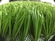 hierba artificial del patio falso del césped de 15m m - de 60m m para la decoración del patio trasero proveedor