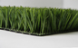 hierba artificial del patio falso del césped de 15m m - de 60m m para la decoración del patio trasero proveedor