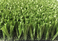 PP que apoyan el patio del campo/el césped sintético de alta densidad de la hierba sintética del fútbol proveedor