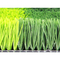 hierba de alfombra sintética de la hierba de 65m m Cesped del fútbol del césped de Synthet del fútbol artificial del césped proveedor