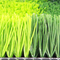 Estera sintética 70m m de la hierba de verde de hierba de la hierba alfombra artificial artificial del césped de la mejor proveedor