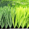 Alfombra sintética de la hierba que ajardina césped artificial del campo de fútbol artificial de la hierba del césped proveedor