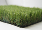 Buena colocación verde de la hierba artificial que ajardina de alta densidad y rentable proveedor