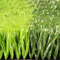 césped artificial del césped de la profesión de 45m m de la hierba del fútbol artificial sintético de Cesped para el suelo del deporte proveedor