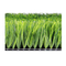 La hierba artificial del fútbol del césped del fútbol del campo alfombra en venta 50-60m m proveedor
