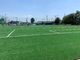 La hierba artificial del fútbol del césped del fútbol del campo alfombra en venta 50-60m m proveedor