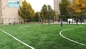 Césped artificial 40-60m m de la hierba de la hierba del fútbol del fútbol artificial del deporte proveedor